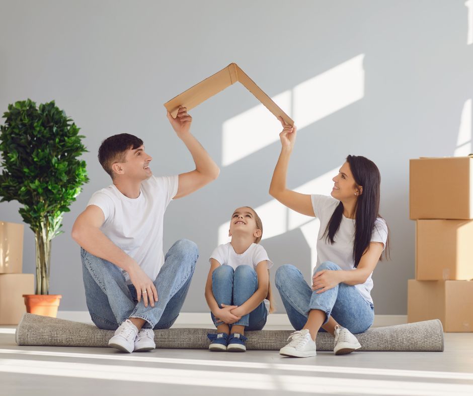 most landlords.jpg