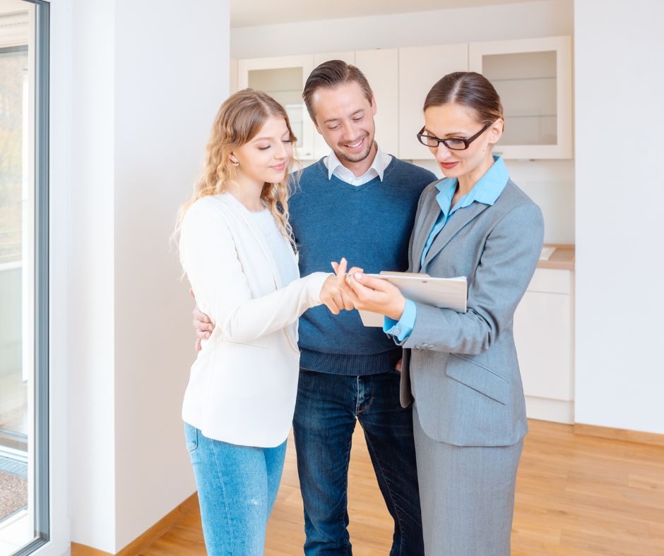 lettings agents.jpg