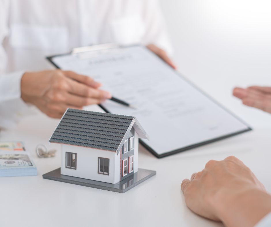 buy to let home.jpg