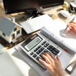 stamp duty